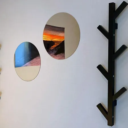 Giada * Arco
