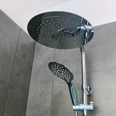 Giada Apartment Arco